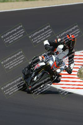 media/Jul-18-2023-TrackDaz (Tue) [[c78713341e]]/B Group/1140am (Turn 5)/